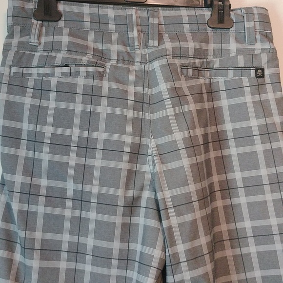 Tony Hawk shorts size 29 - Picture 6 of 10